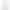 Електрична зубна щітка Philips Sonicare DiamondClean 9000 White & Black (HX9914/57) - фото 3