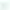 Електрична зубна щітка Philips Sonicare For Kids HX6322/04 Europe - фото 3