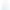 Електрична зубна щітка Philips Sonicare For Kids HX6322/04 - фото 2