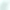 Електрична зубна щітка Philips Sonicare For Kids HX6322/04 - фото 3