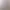 Электрическая зубная щетка Philips Sonicare (HX3673/13) - фото 2