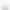 Электрическая зубная щетка Philips Sonicare ProtectiveClean 3100 HX3675/15 Europe