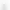 Электрическая зубная щетка Philips Sonicare ProtectiveClean 5100 HX6850/47 Europe - фото 2