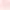Електрична зубна щітка SOOCAS D3 Pink Europe - фото 3