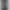 Електрична зубна щітка SOOCAS Sonic Electric Toothbrush X3U Black Europe - фото 3