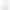 Електрична зубна щітка Xiaomi Enchen Electric Toothbrush Aurora T3 Green