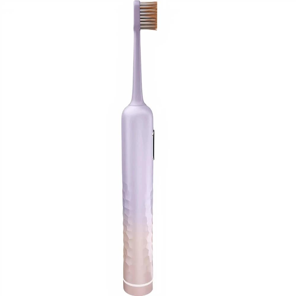 Электрическая зубная щетка Xiaomi Enchen Electric Toothbrush Aurora T3 Pink - фото 1
