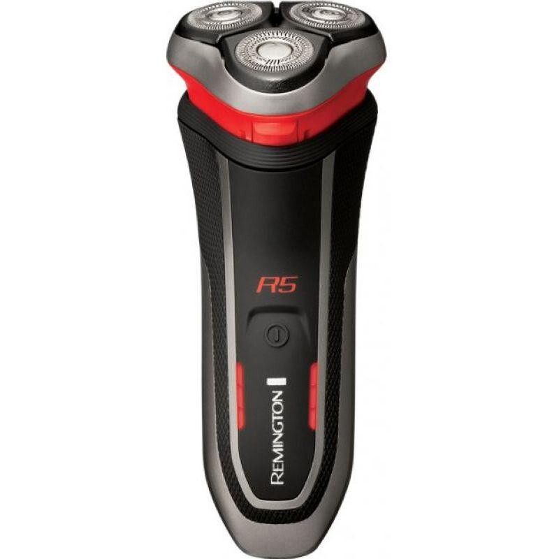 Електробритва REMINGTON R5000