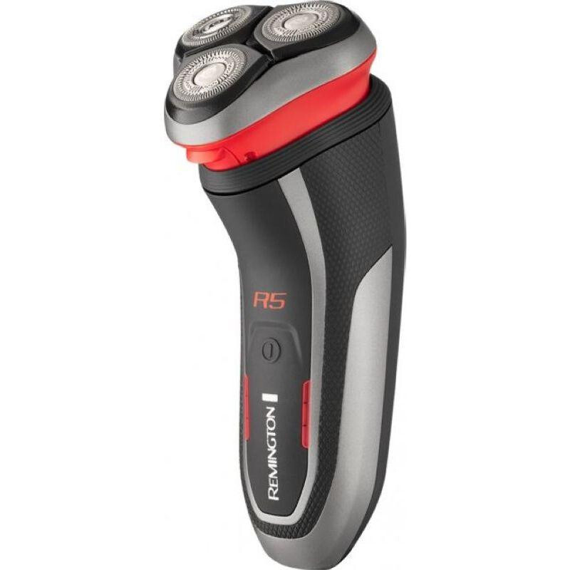 Електробритва REMINGTON R5000 - фото 1