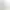 Електростанок Philips OneBlade QP6541/15 (2в1)