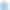 Ирригатор BRAUN MD 20 Oral-B Professional Care OxyJet (5927645) - фото 3