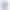 Ирригатор BRAUN MD 20 Oral-B Professional Care OxyJet (5927645) - фото 2