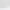 Іригатор BRAUN Oral-B Aquacare 6 ProExpert MDH20.026.3 - фото 2