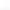 Ирригатор Philips Sonicare HX3826/31 Cordless Power Flosser