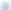 Ирригатор ORAL-B BRAUN Professional Care/MD20 (4210201378617_4210201139645)
