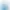 Ирригатор ORAL-B BRAUN Professional Care/MD20 (4210201378617_4210201139645) - фото 2