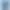 Ирригатор ORAL-B BRAUN Professional Care/MD20 (4210201378617_4210201139645) - фото 3