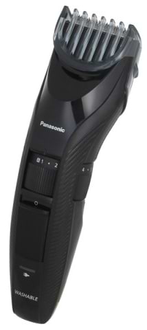 Машинка для стрижки Panasonic ER-GC51-K520