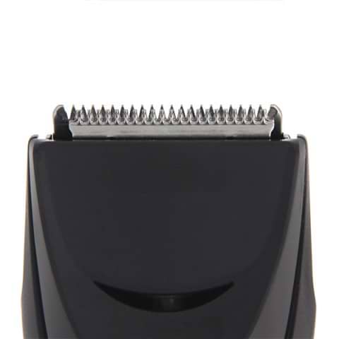Машинка для стрижки Panasonic ER-GC51-K520 - фото 1