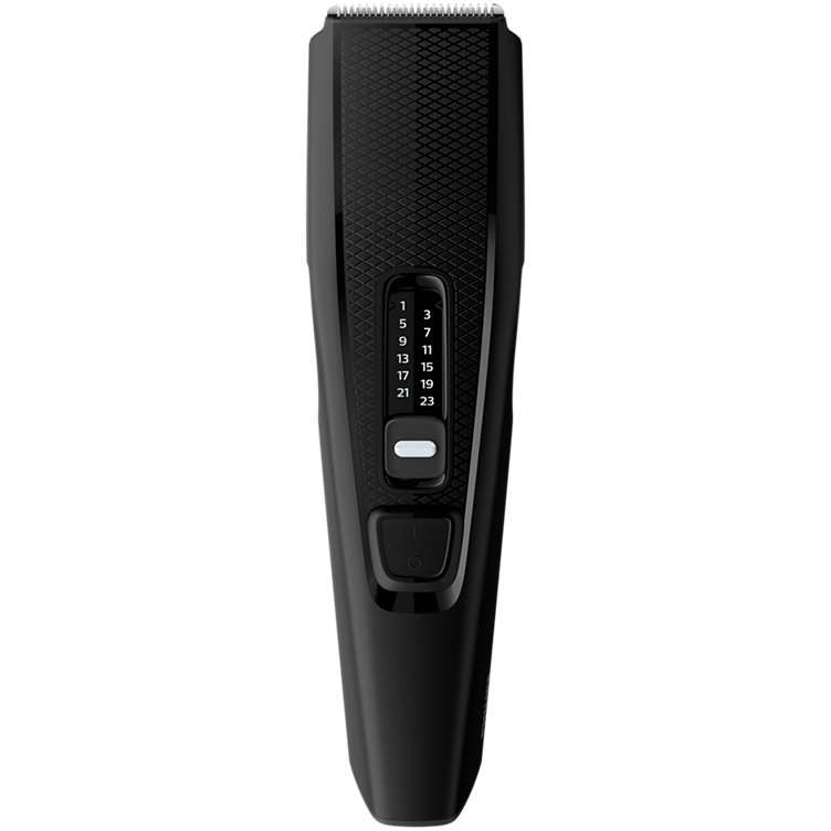 Машинка для стрижки Philips Hairclipper Series 3000 HC3510/15 - фото 1 Машинка для стрижки Philips Hairclipper Series 3000 HC3510/15 - фото 1
