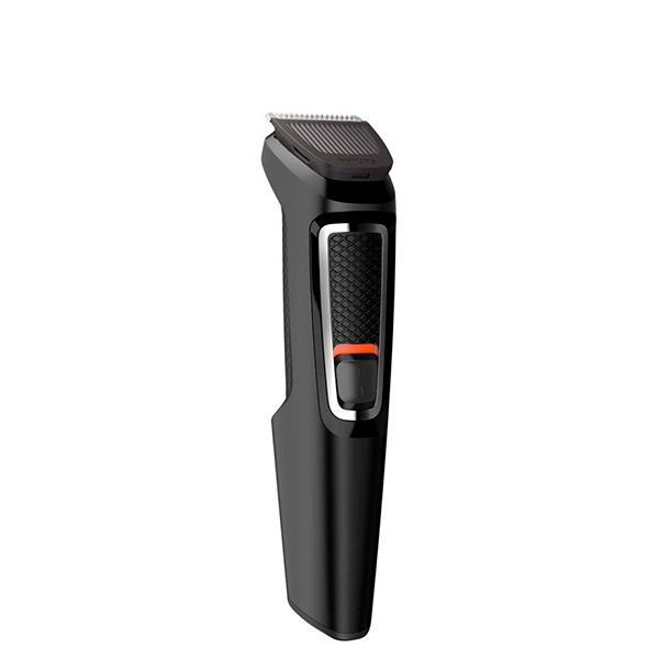 Машинка для стрижки Philips MG3730/15 - фото 1
