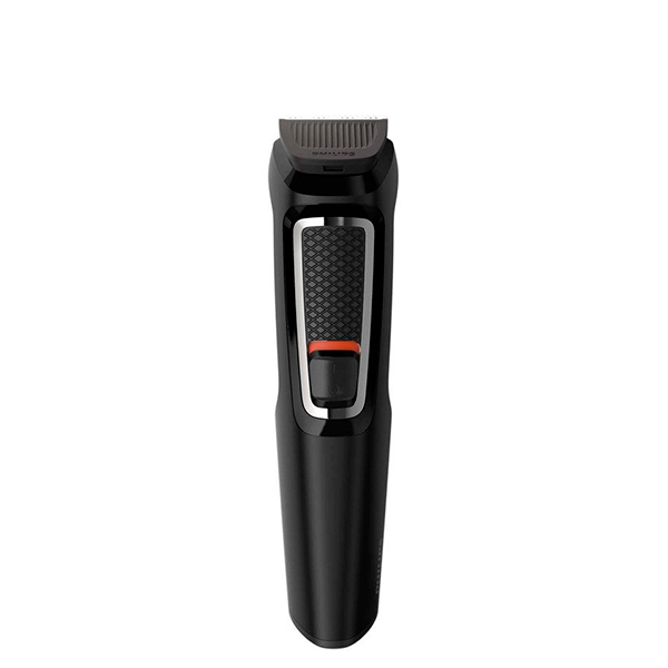 Машинка для стрижки Philips MG3730/15 - фото 2