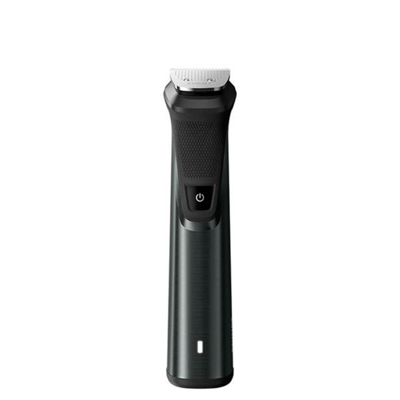 Машинка для стрижки Philips Multigroom series 7000 MG7785/20