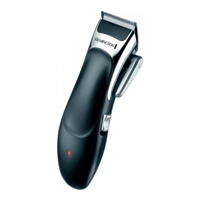 Машинка для стрижки Remington HC5155 E51 Alpha (6867402)