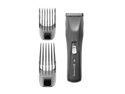 Машинка для стрижки Remington HC5156 - фото 1 Машинка для стрижки Remington HC5156 - фото 1