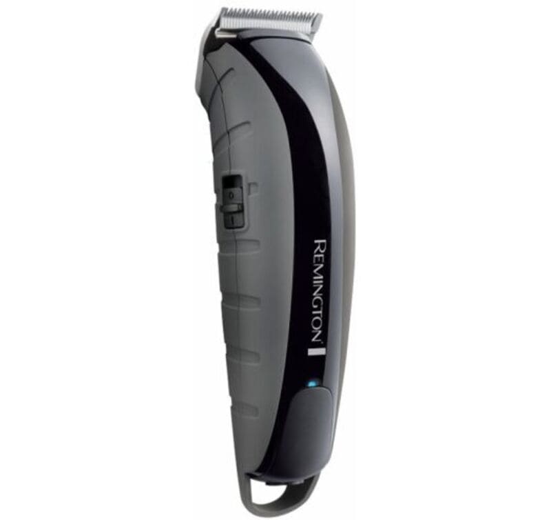 Машинка для стрижки Remington HC5880