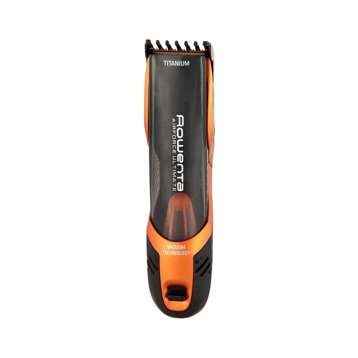 Машинка для стрижки волос  Rowenta TN9300F6 AIRFORCE ULTIMATE