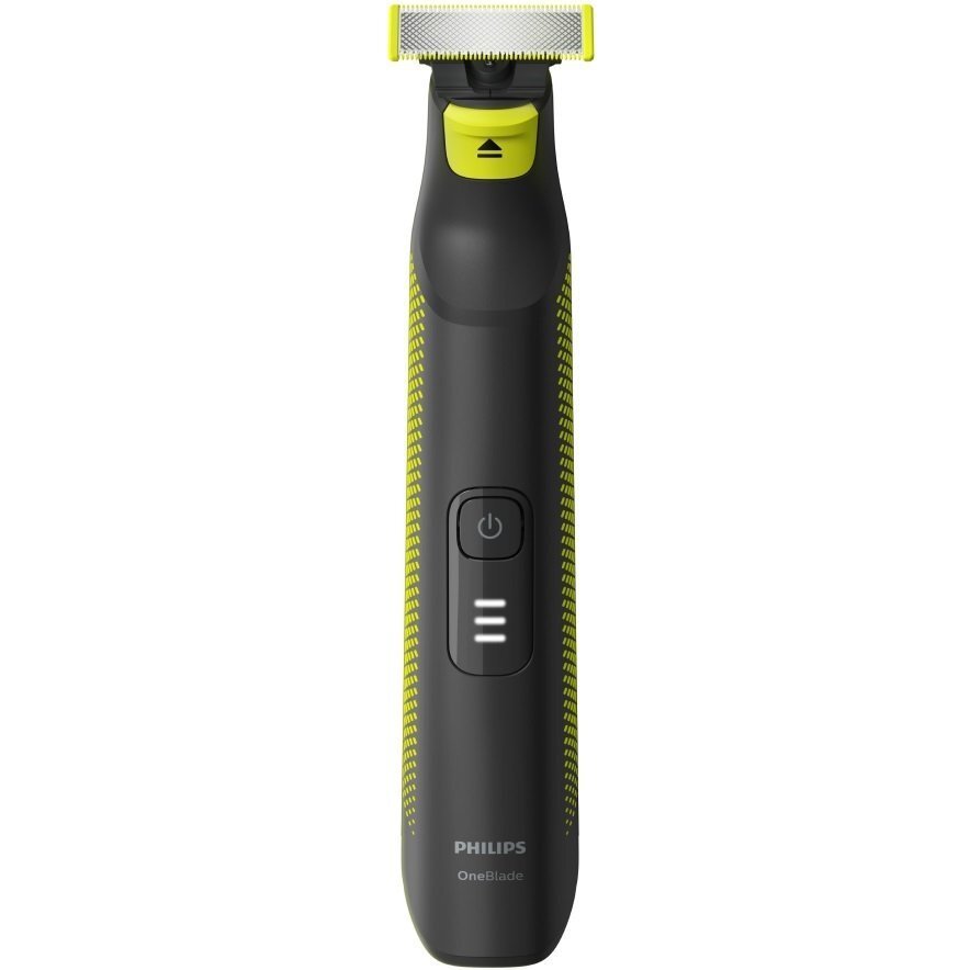 Многофункциональный триммер ECG ZS 2620 Magnetic