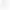 Мультистайлер Dyson Airwrap Multi-styler Complete Nickel/Copper - фото 2