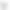 Іригатор Oclean W1 White (6970810550443) - фото 2