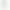 Розумна зубна електрощітка Oclean Air 2T Electric Toothbrush Green (6970810552331) - фото 2