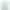 Розумна зубна електрощітка Oclean Air 2T Electric Toothbrush Green (6970810552331)