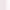 Розумна зубна електрощітка Oclean Kids Electric Toothbrush Pink (6970810552409)