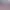 Розумна зубна електрощітка Oclean X Pro Digital Electric Toothbrush Purple (6970810553475) - фото 2
