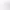 Умная зубная электрическая щётка Oclean X Pro Digital Electric Toothbrush Purple (6970810553475)