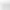 Розумна зубна електрощітка Oclean X Pro Digital Electric Toothbrush Dark Blue (6970810553482)