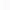 Ирригатор Oclean W10 Pink (6970810555752)