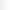 Розумна зубна електрощітка Oclean Flow S Sonic Electric Toothbrush White (6970810552959)