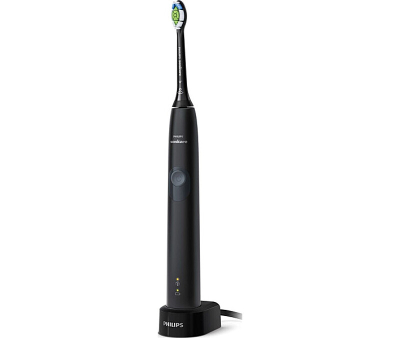 Электрическая зубная щетка Philips Sonicare ProtectiveClean 4300 HX6800/63 Europe
