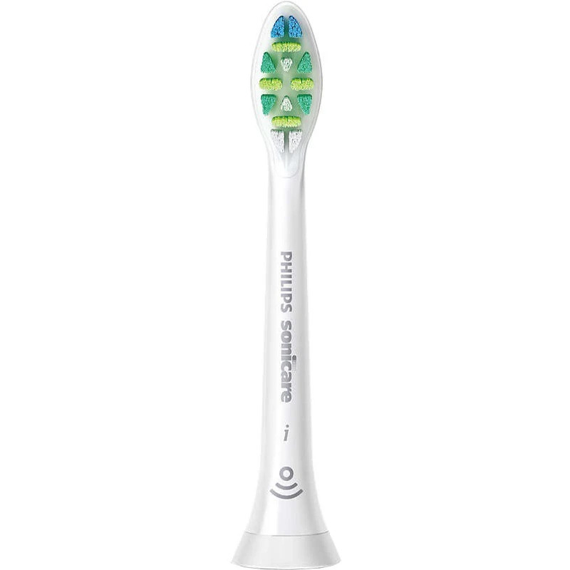 Насадки для зубной щётки PHILIPS HX9004/10 - фото 1