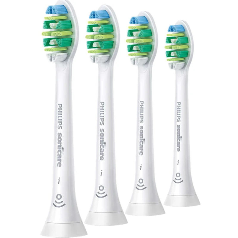 Насадки для зубной щётки PHILIPS HX9004/10