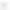 Електрична зубна щітка Philips Sonicare DiamondClean 9000 HX9914/61 Europe