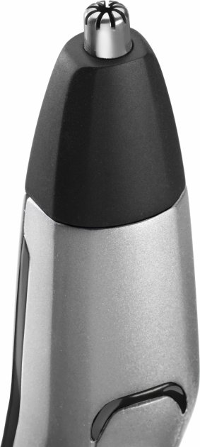 Тример BaByliss MT861E - фото 2