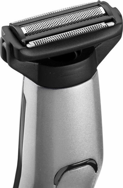 Тример BaByliss MT861E - фото 3