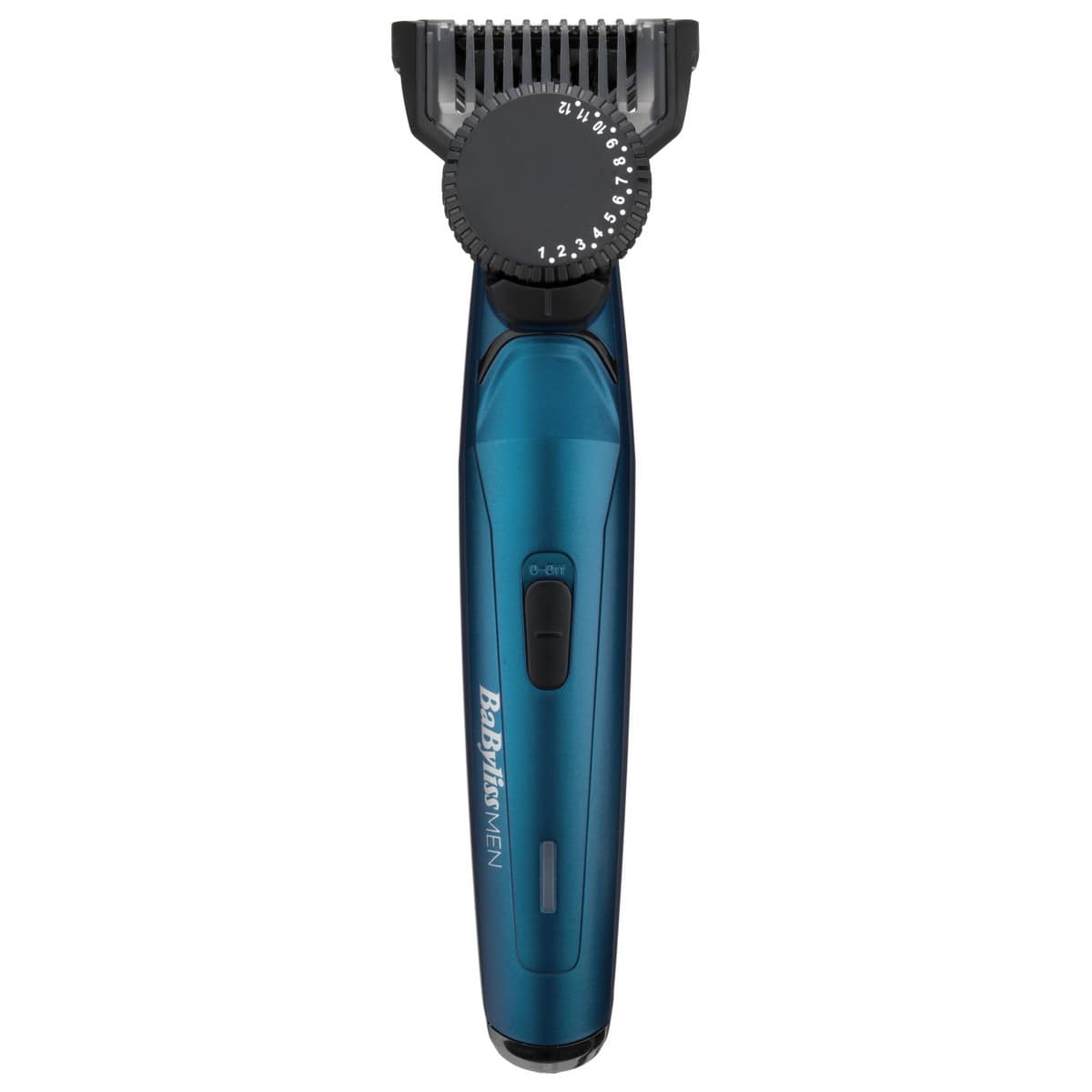 Триммер Babyliss T890E - фото 1 Триммер Babyliss T890E - фото 1