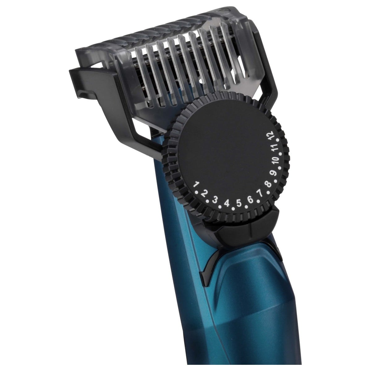 Триммер Babyliss T890E - фото 2 Триммер Babyliss T890E - фото 2